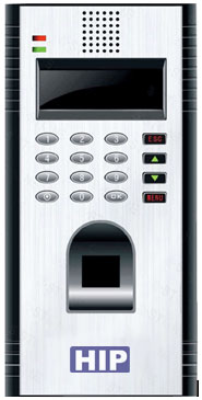  Cm708 Fingerprint Access Control (Cm708 Fingerprint Access Control)