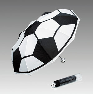  4 Fold Mini Umbrella ( 4 Fold Mini Umbrella)