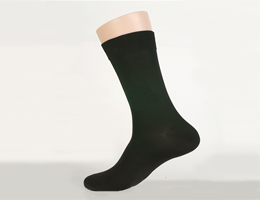  Ag-Nano Microfiber Socks ( Ag-Nano Microfiber Socks)