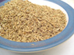 Cumin Seed (Тмин)