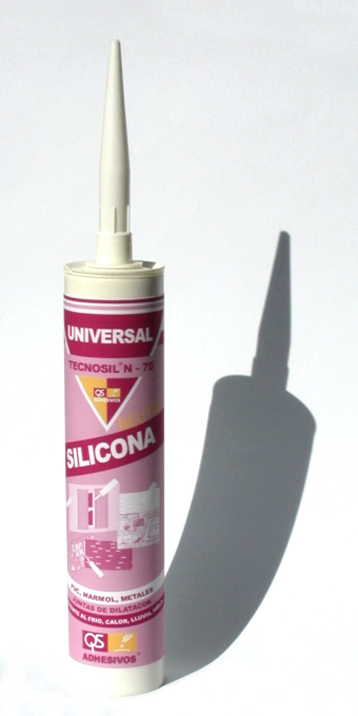  Silicone Sealant ( Silicone Sealant)