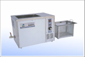  Ultrasonic Cleaner (Ультразвуковая Cleaner)