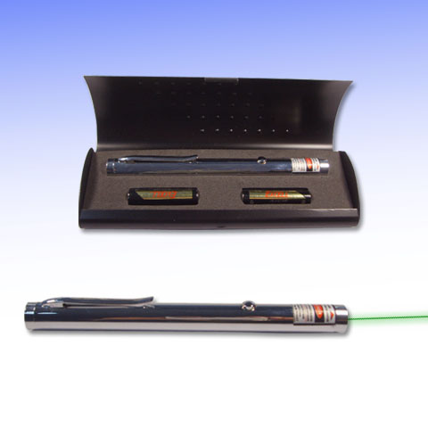  Green Laser Pointer ( Green Laser Pointer)