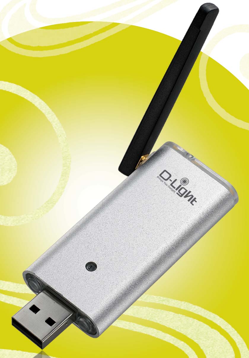  Hybrid DVB- T / Analog USB TV Tuner ( Hybrid DVB- T / Analog USB TV Tuner)