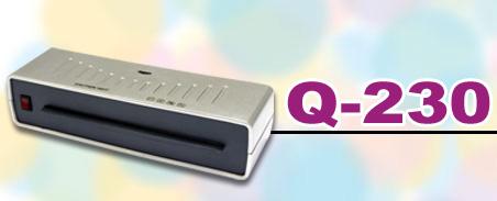  Laminator ( Laminator)