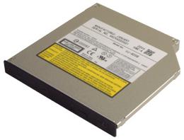  Panasonic Uj-850s Dvdrw Optical Drive For Laptop ( Panasonic Uj-850s Dvdrw Optical Drive For Laptop)