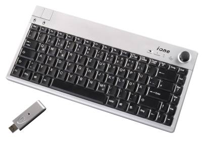  2. 4ghz Wireless Joystick Keyboard (2. 4GHz Wireless Keyboard Joystick)