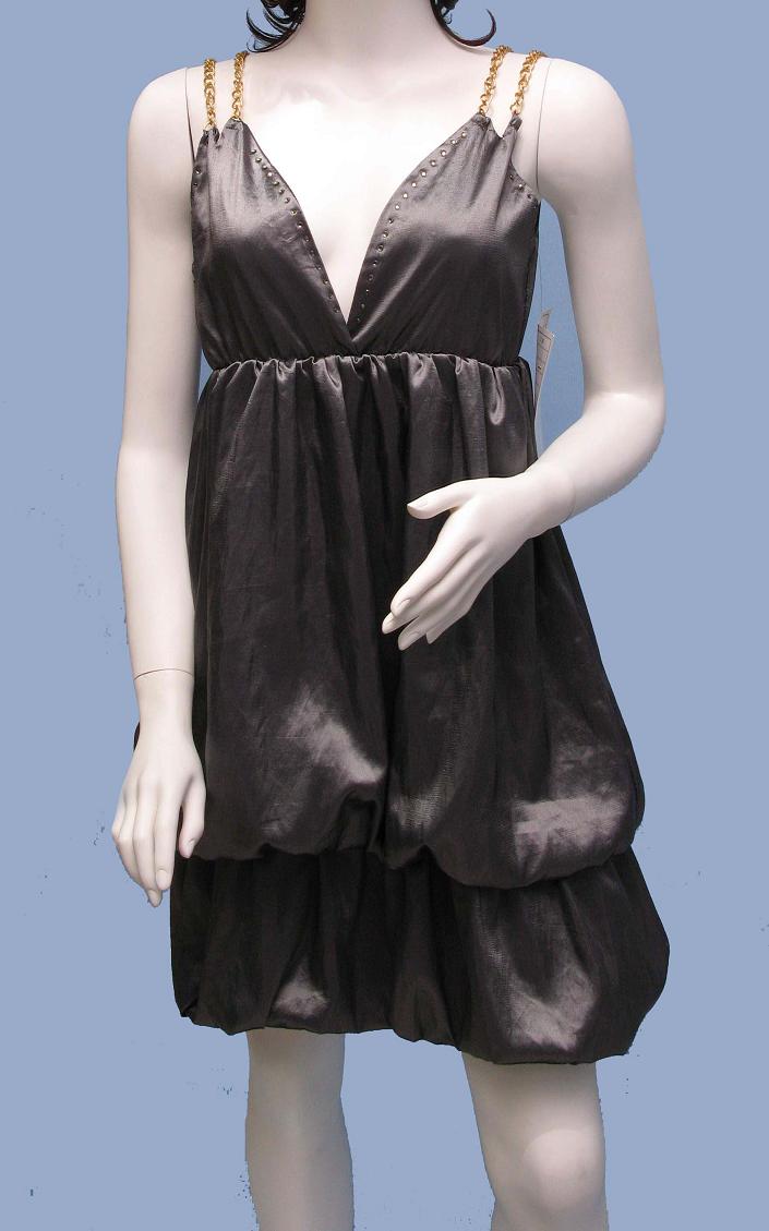  Ladies` Dress ( Ladies` Dress)