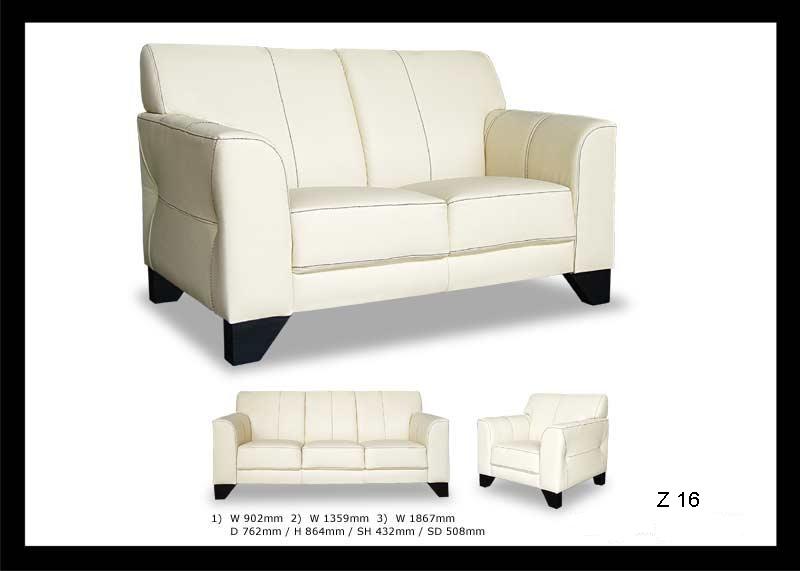 Reno Sofa (Reno Sofa)