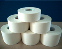 Cotton Athletic Tape (Cotton Athletic Tape)