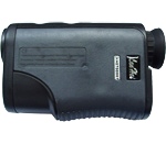  Laser Range Finder Jcs-601 ( Laser Range Finder Jcs-601)