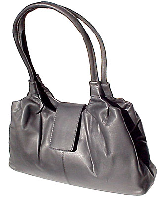  Handbags (Sacs à main)