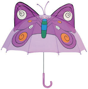  Children Umbrella (Дети Umbrella)