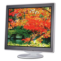  LCD Monitor ( LCD Monitor)
