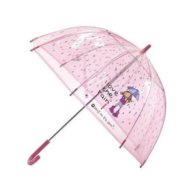  Advertising Umbrella (Реклама Umbrella)