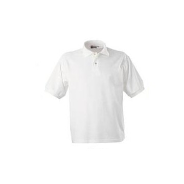  Polo-Shirt ( Polo-Shirt)