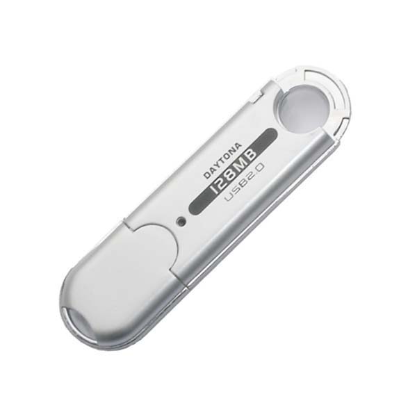  USB 2. 0 Flash Disk ( USB 2. 0 Flash Disk)