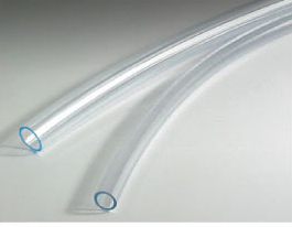  PVC Tubing (PVC-Schläuche)