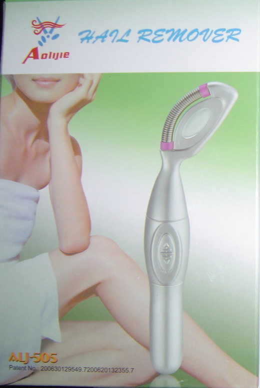  Hair Removing Equipment (Волосы Удаление оборудования)