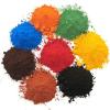  Inorganic Pigments (Pigments inorganiques)