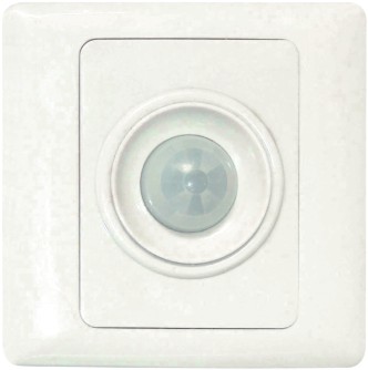  Infrared Switch (Infrarot-Switch)