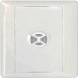  Sound Control Switch (Sound Control Switch)