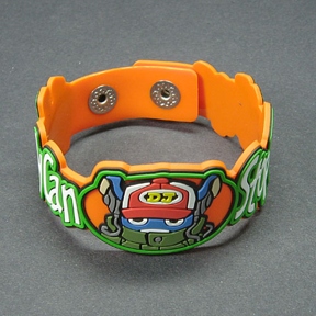  2d Bracelet (Dj) (2d Bracelet (Dj))