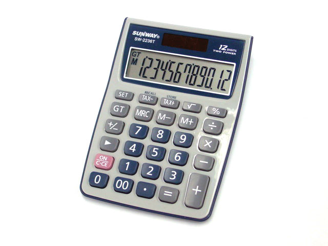  Calculator-Decktop (Calculator-Decktop)