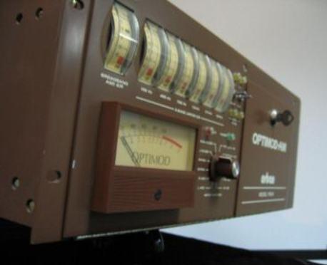 Orban-Optimod-AM-Model-9100a-Audio-Processor (Орбан-Optimod-AM-Модель-9100A-Аудио-процессор)