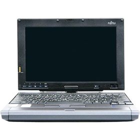  Laptop (Ноутбук)