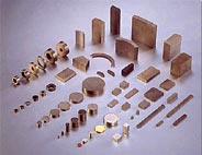  Smco Magnets, Rare Earth Magnets, Samarium Cobalt Magnets (SMCO Aimants, aimants de terres rares, Aimants Samarium Cobalt)