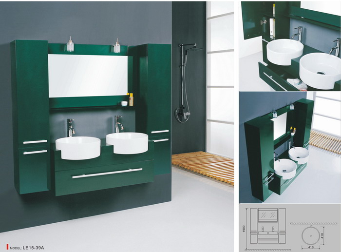  Bathroom Cabinet ( Bathroom Cabinet)