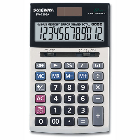  Calculator-Desktop (Calculatrice-Desktop)