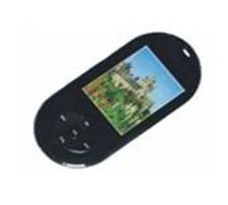 MP4 Players (MP4 Players)