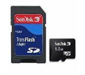  Memory Card ( Memory Card)