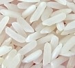  White Rice ( White Rice)