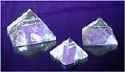  Crystal Power Pyramid (Crystal Pyramid Power)