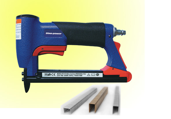  Air Stapler, Staple Gun, Pneumatic Staple Gun (Air Stapler, Staple Gun, Pneumatische Staple Gun)