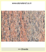  Raw Silk Granite (Гранит Raw Silk)