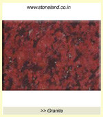  Imperial Red Granite (Imperial Red Granit)