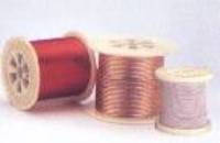  Triple Insulated Winding Wire (Triple изоляции обмоточных проводов)