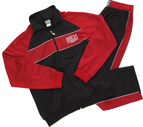  Sport Tracksuit, Uniforms, Workwear, Training Jogging Wear (Спорт костюм, форменная, рабочая одежда, обучение бег Wear)