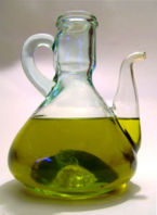  Used Cooking Oil (Используется растительное масло)