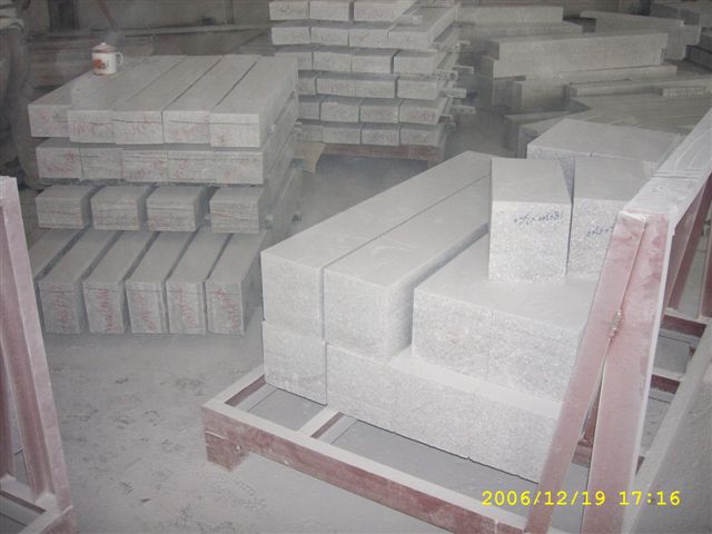  Paving Stone (Paving Stone)