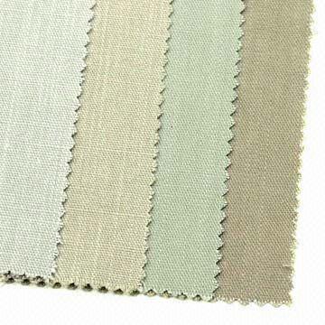 AM-013 T / C 65 / 35 Fabric Mit Oxford Pigment-Finish (AM-013 T / C 65 / 35 Fabric Mit Oxford Pigment-Finish)