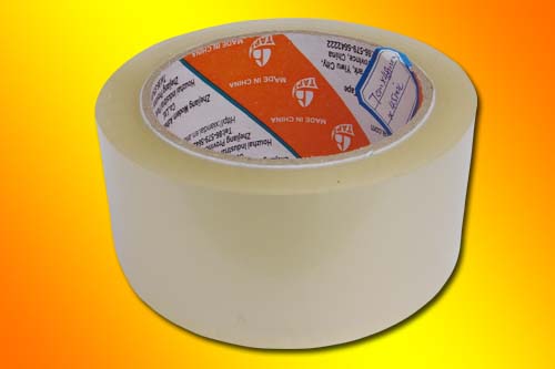  Adhesive Tape ( Adhesive Tape)