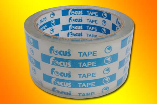  Packing Tape ( Packing Tape)