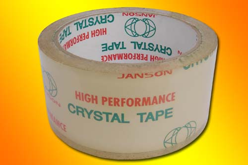  Packing Adhesive Tape ( Packing Adhesive Tape)