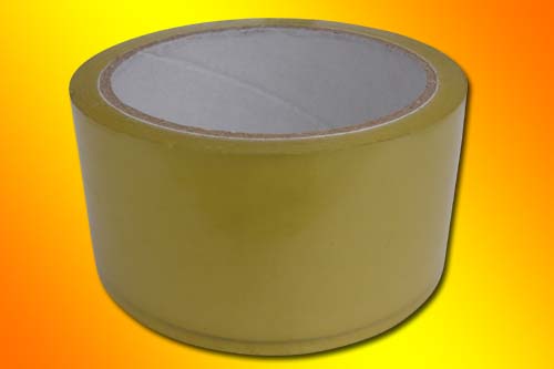  Packing Adhesive Tape ( Packing Adhesive Tape)