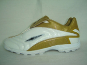  Sports Shoes (Chaussures de sport)